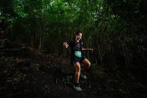 BIB: 
                            <button type="button" onclick="openModal(25102448)" class="btn btn-primary btn-sm float-right btn-popup" data-toggle="modal" data-target=".modal-high-quality">
                        <i class="fas fa-shopping-cart"></i> Add to Cart
                    </button>
                                            <button type="button" onclick="isThisMe(25102448, true)" class="btn btn-success btn-sm float-right btn-popup btn-isme hidden" data-toggle="tooltip" data-placement="bottom" title="นี่คือรูปของคุณใช่ไหม คลิกที่นี่เพื่อเอาเข้าอัลบั้ม">
                        <i class="fas fa-plus"></i> Add to album
                    </button>
                    <button type="button" onclick="isThisMe(25102448, false)" class="btn btn-warning btn-sm float-right btn-popup btn-isnotme hidden">
                        <i class="fas fa-ban"></i> Remove from album
                    </button>